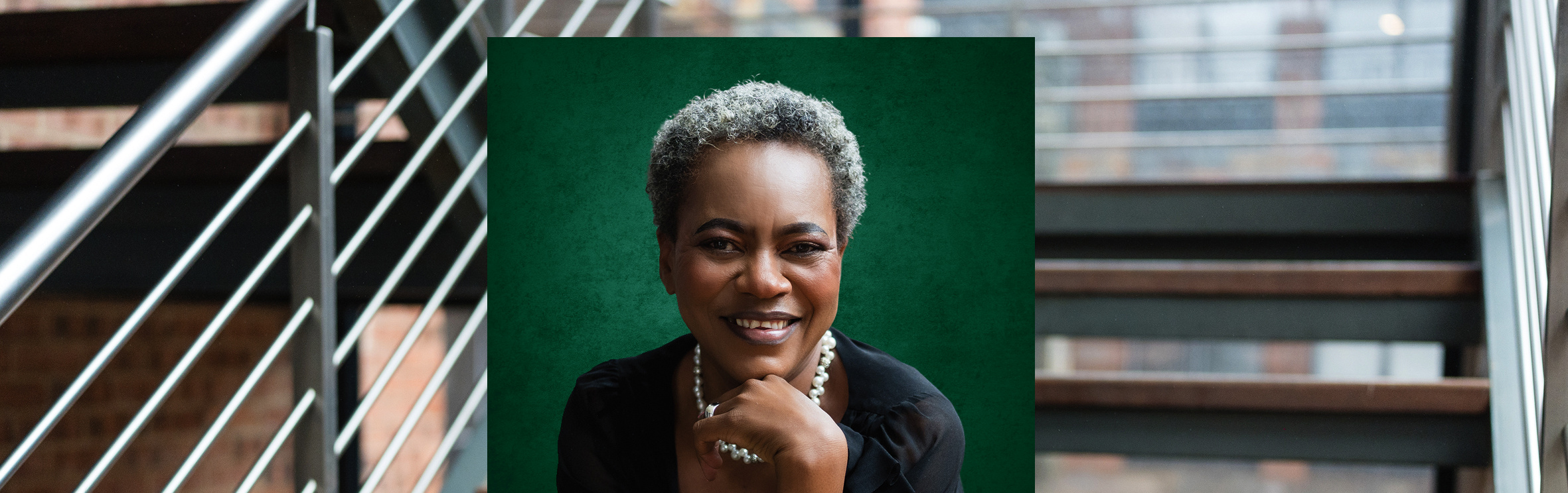 Your local property sales and rentals specialist