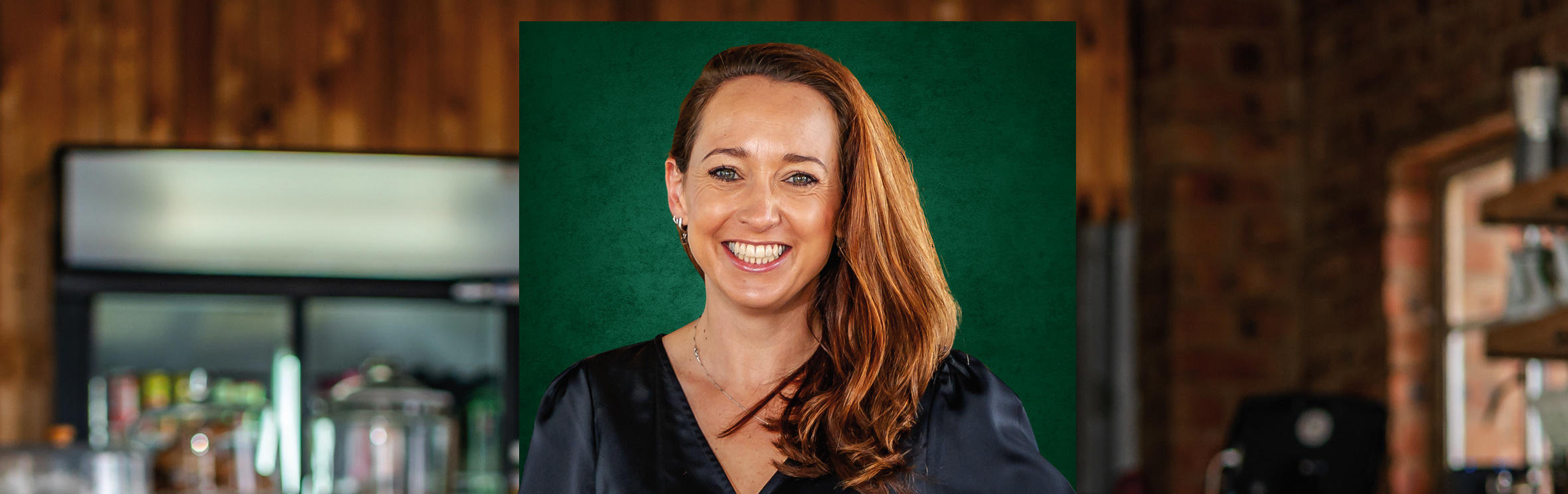 Your local property sales and rentals specialist