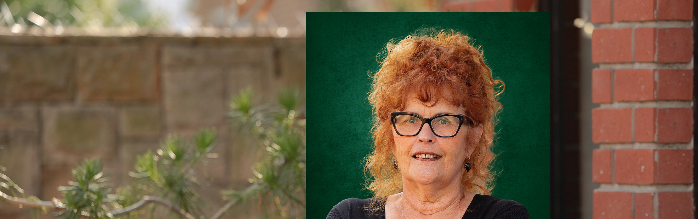 Your local property sales and rentals specialist in Beachfront Durban, Berea, Bulwer, Durban, Durban Central, Esplanade Durban, Essenwood, Glenmore, Glenwood, Manor Gardens, Morningside, Musgrave, North Beach Durban, Point Waterfront Durban, South Beach Durban, Umbilo, Windermere