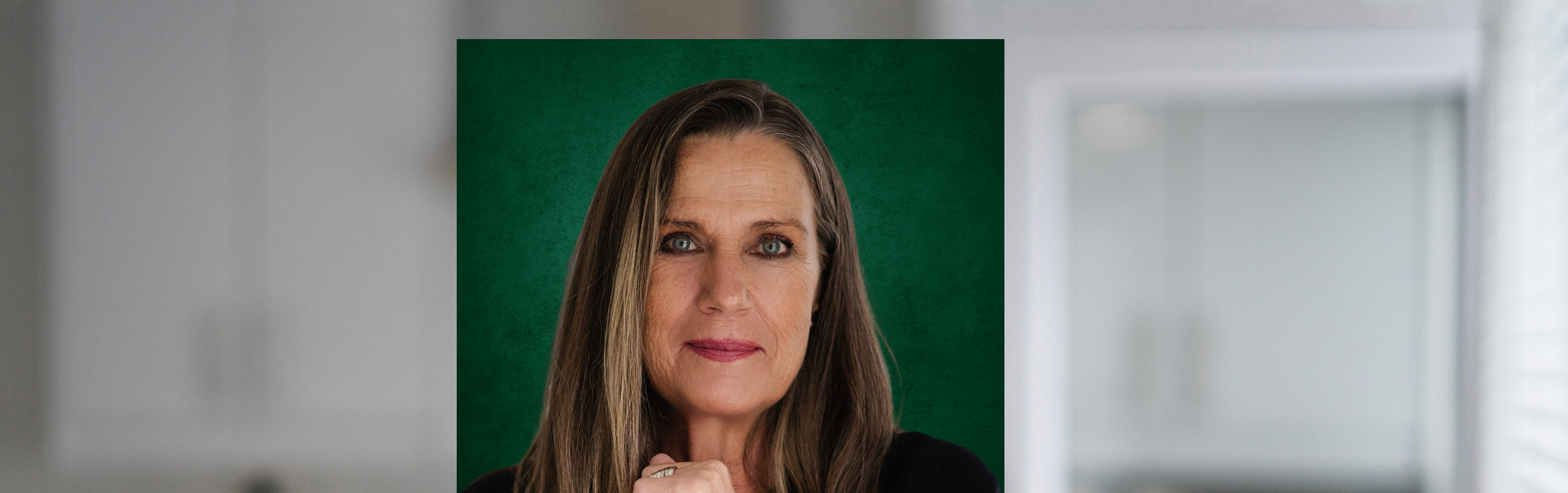 Your local property sales and rentals specialist in Cyrildene, Fairwood, Mountain View, Orange Grove