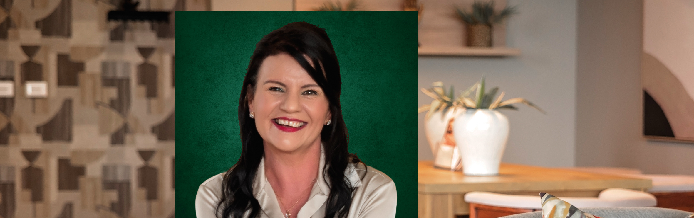 Your local property sales and rentals specialist