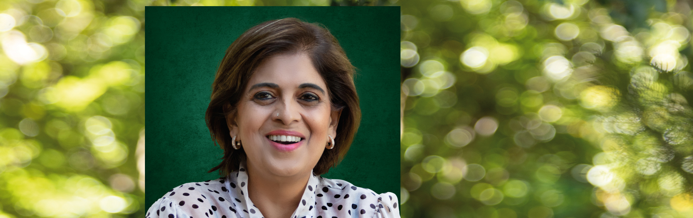 Your local property sales and rentals specialist