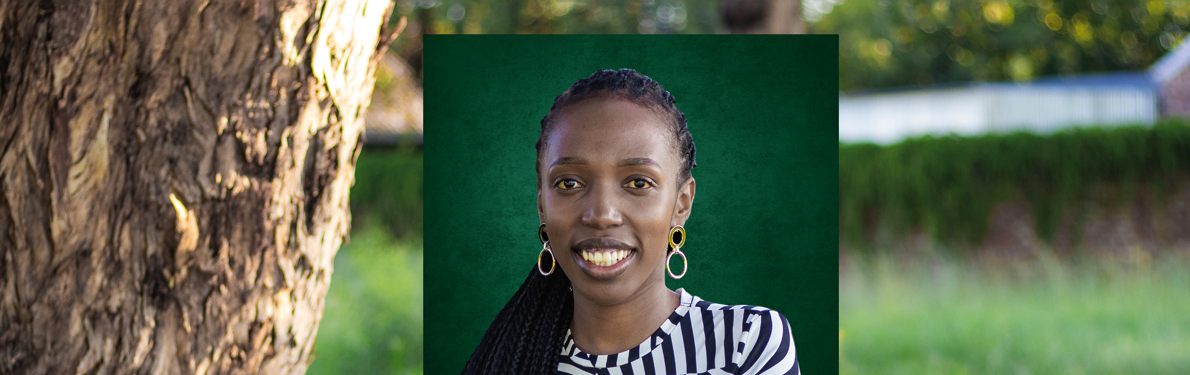 Your local property sales and rentals specialist