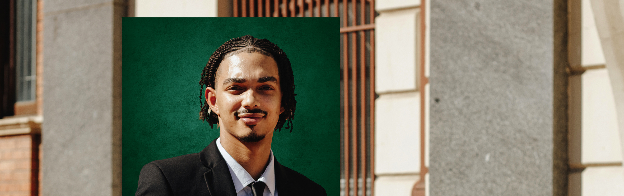 Your local property sales and rentals specialist