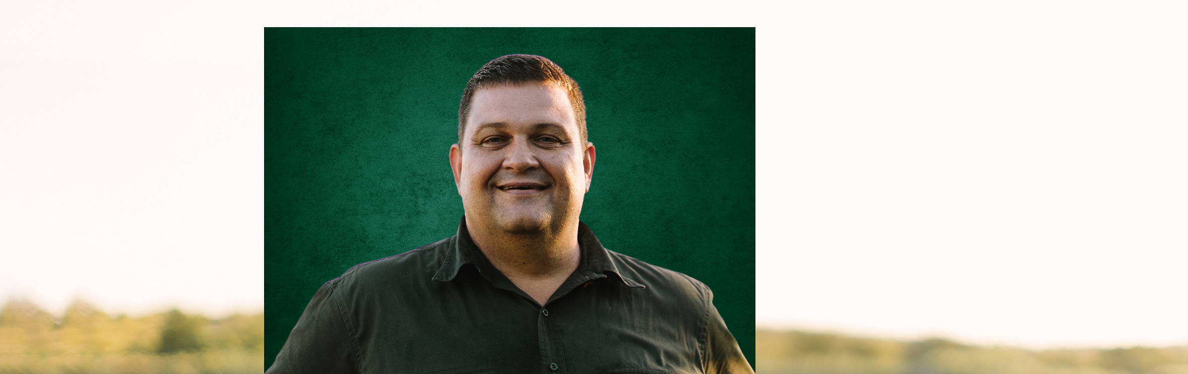 Your local property sales and rentals specialist in Phalaborwa