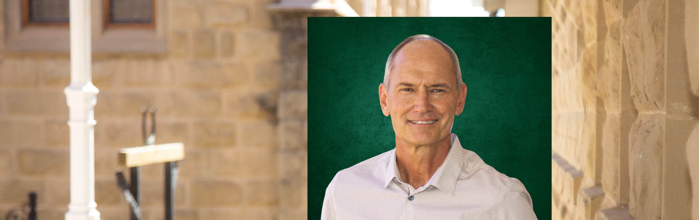 Your local property sales and rentals specialist in Oudtshoorn