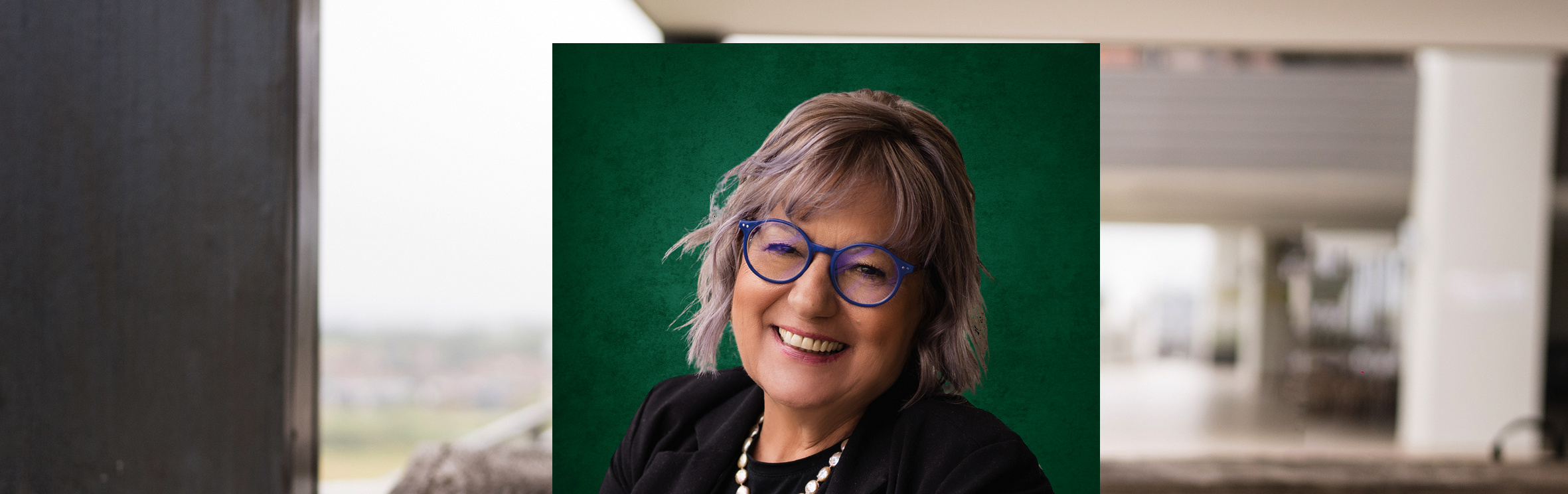 Your local property sales and rentals specialist in Allensnek, Weltevredenpark