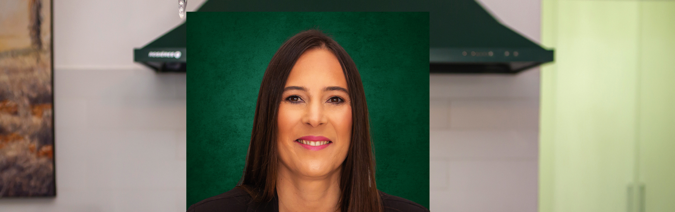 Your local property sales and rentals specialist in Beacon Bay, Nahoon, Nahoon Beach, Stirling