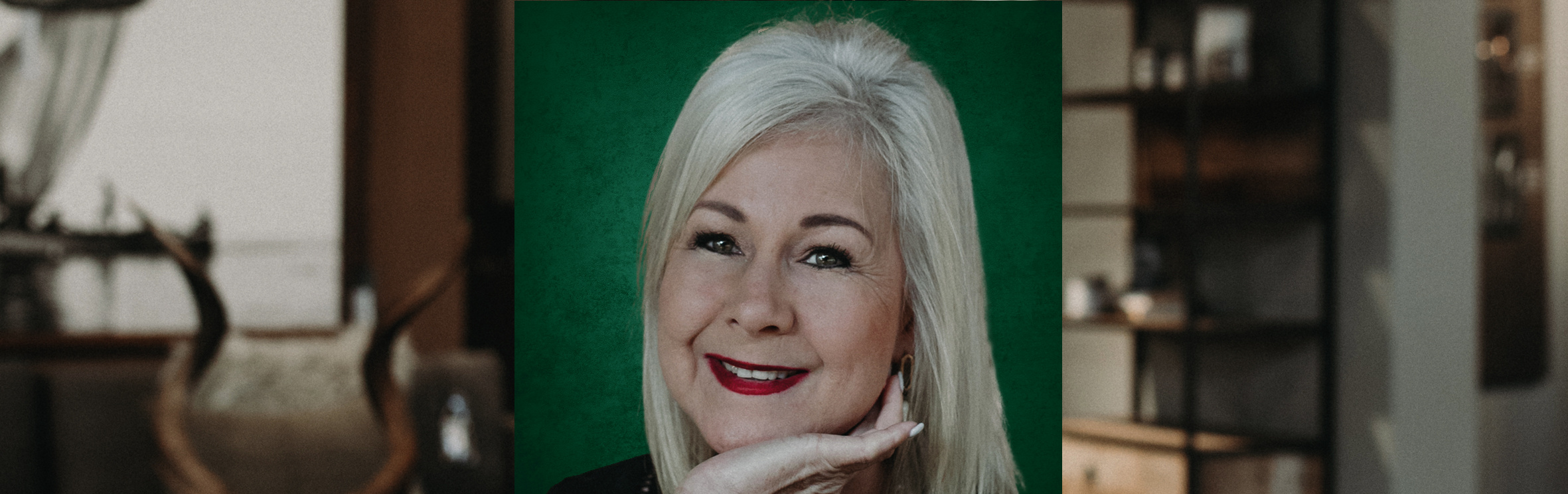 Your local property sales and rentals specialist in Ballito, Ballito Gardens Estate, Salt Rock, Shakas Rock, Sheffield Beach, Sheffield Beach Estate, Sheffield Manor, Thompsons Bay, Tinley Manor, Umhlali Golf & Country Club Estate