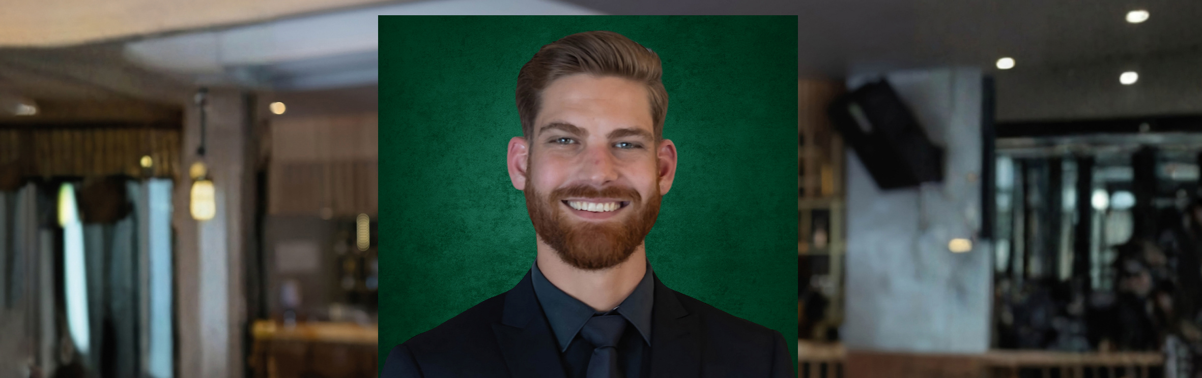 Your local property sales and rentals specialist in Fichardt Park