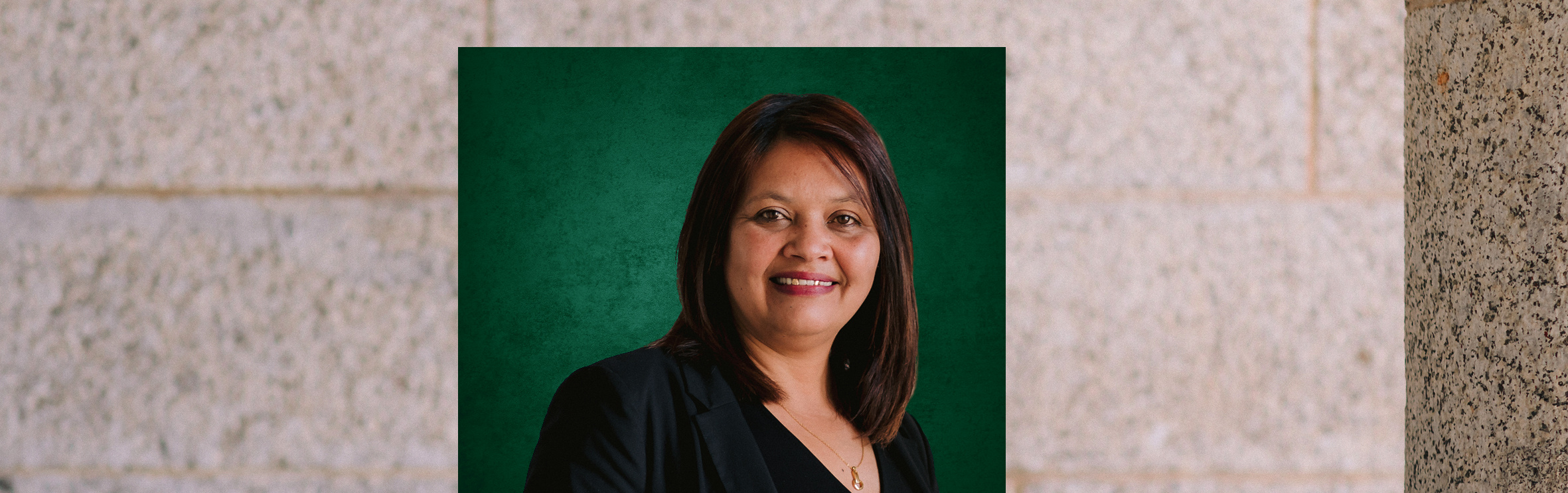 Your local property sales and rentals specialist in Mitchells Plain, Portlands