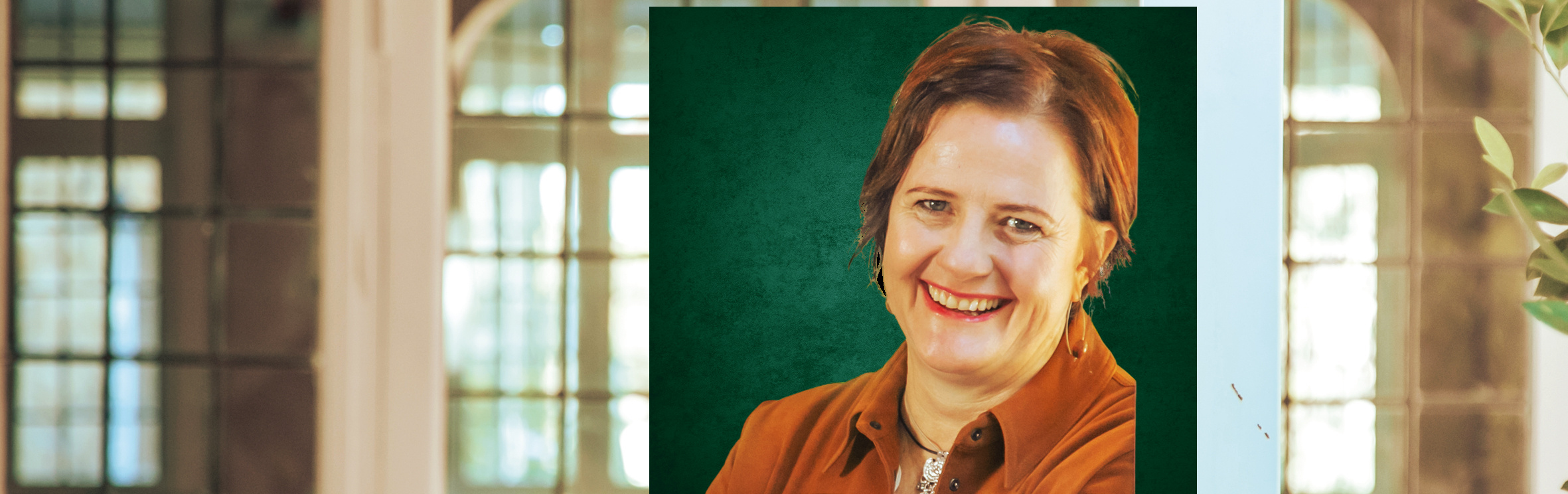 Your local property sales and rentals specialist