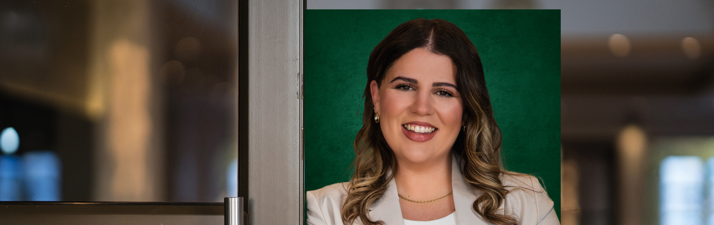 Your local property sales and rentals specialist in Rynfield