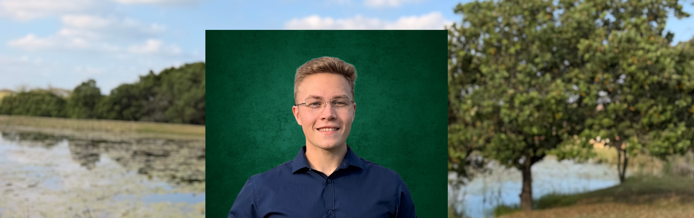 Your local property sales and rentals specialist