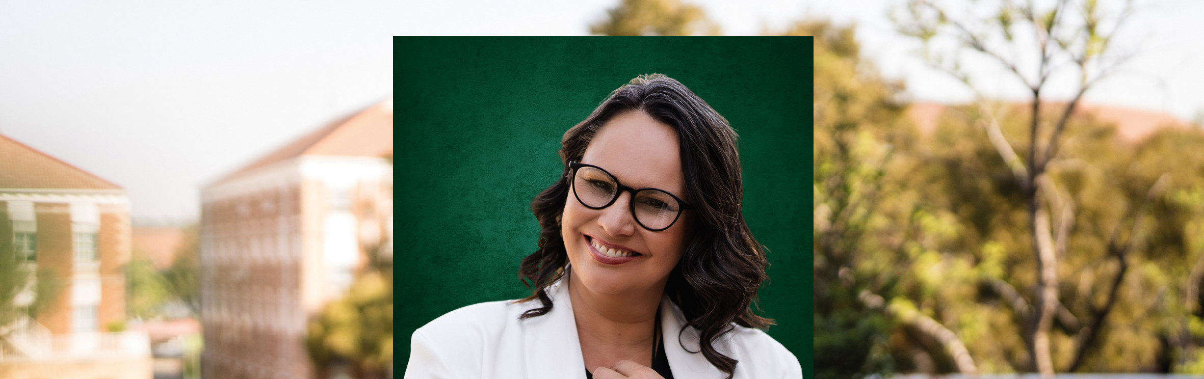 Your local property sales and rentals specialist in Broadacres, Craigavon, Fernbrook Estate, Fourways, Fourways Area, Kengies, Witkoppen