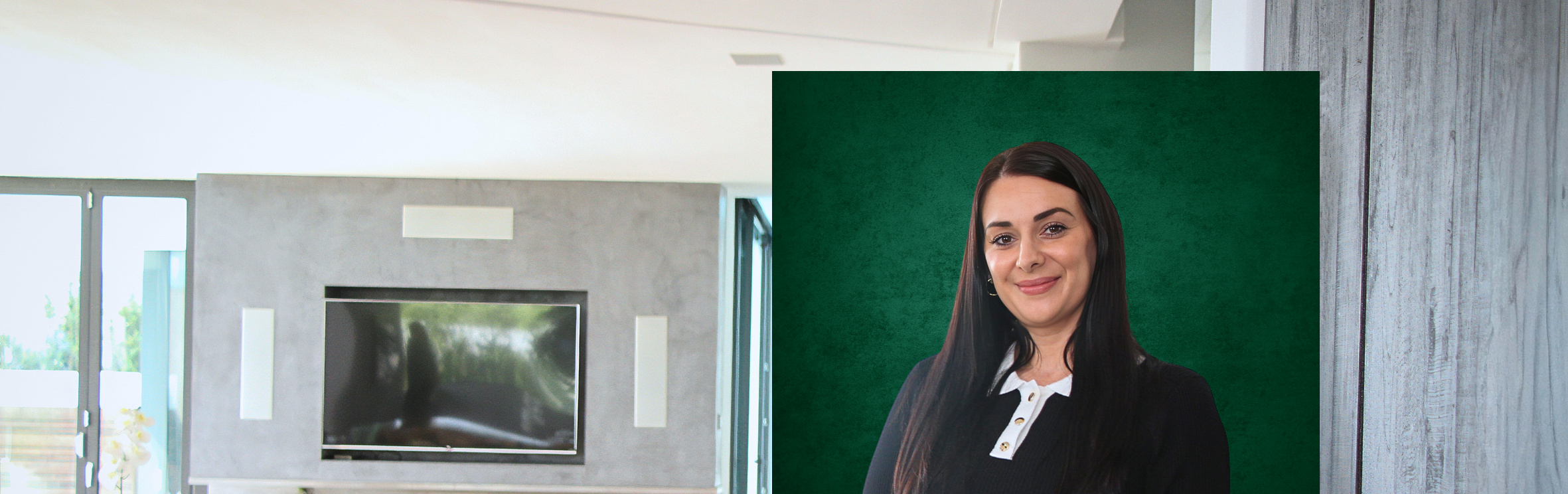 Your local property sales and rentals specialist in Baronetcy Estate, Bothasig, Burgundy Estate, Edgemead, KleinBosch, Monte Vista, Panorama, Plattekloof, Plattekloof Glen, Richwood, Welgelegen