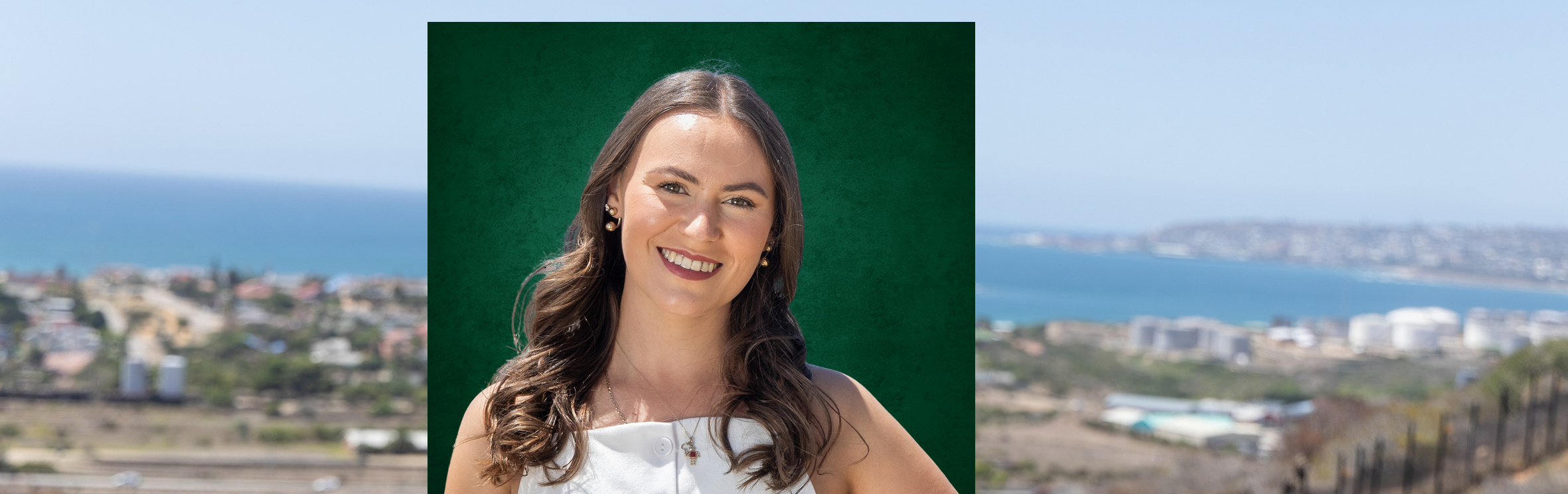 Your local property sales and rentals specialist in Diaz Beach, Island View, Menkenkop, Renosterbos Estate, Seemeeupark