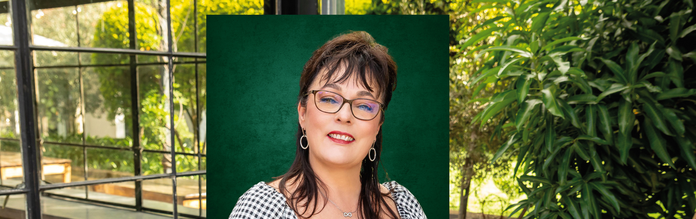 Your local property sales and rentals specialist in Cashan