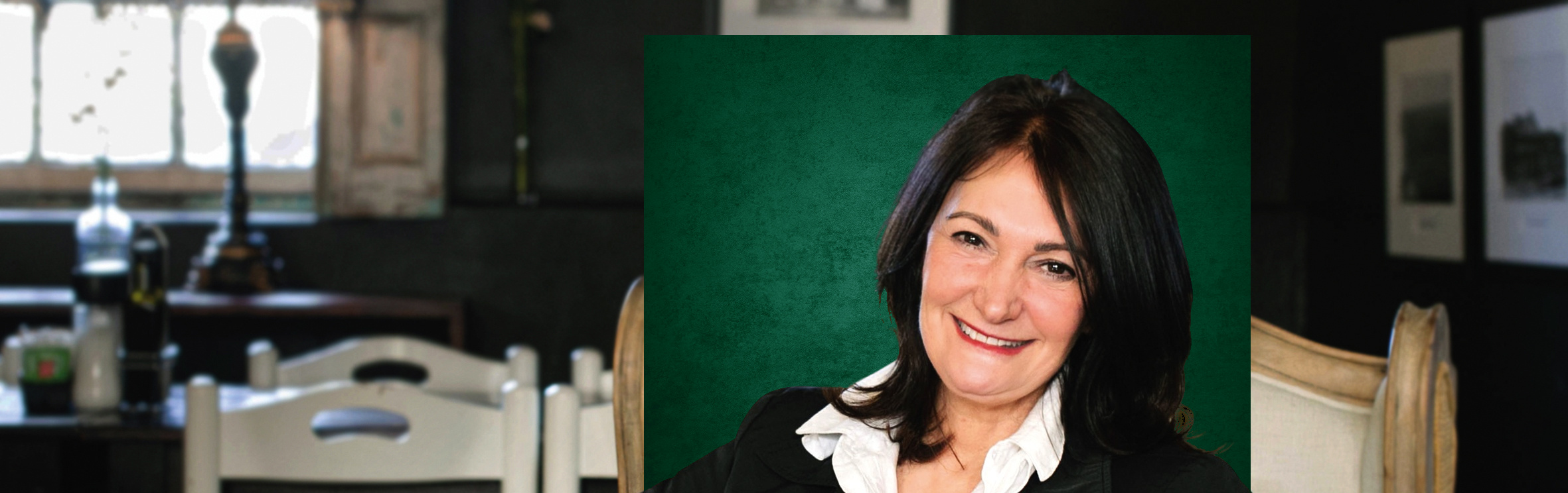 Your local property sales and rentals specialist in Arniston