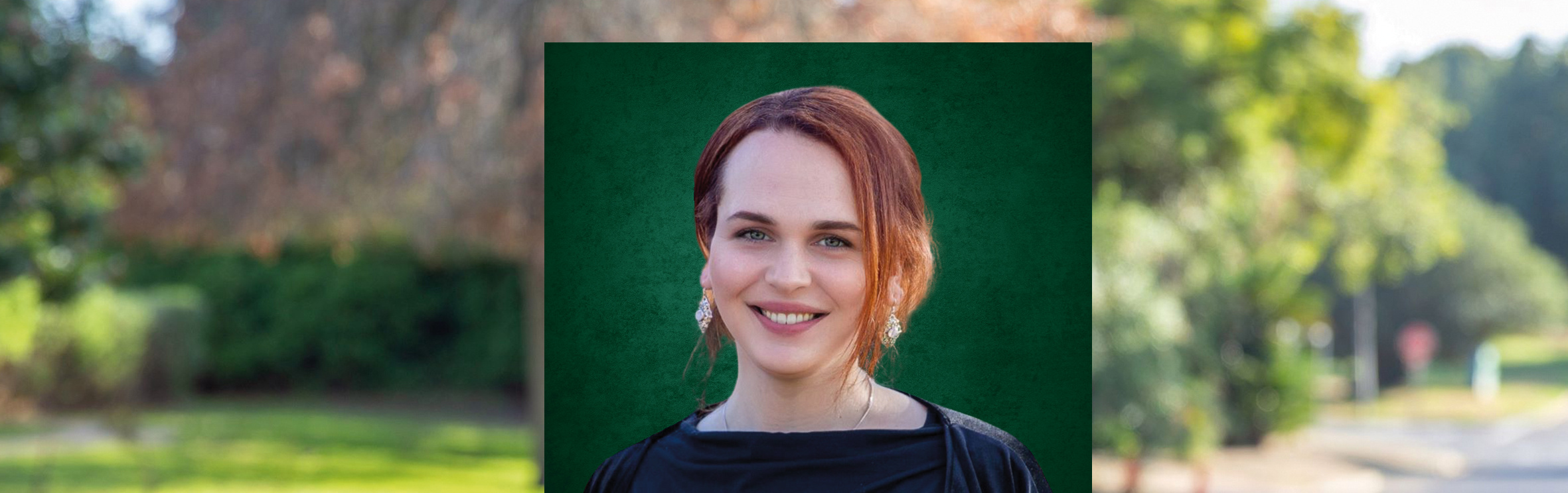 Your local property sales and rentals specialist in Malmesbury, Moorreesburg