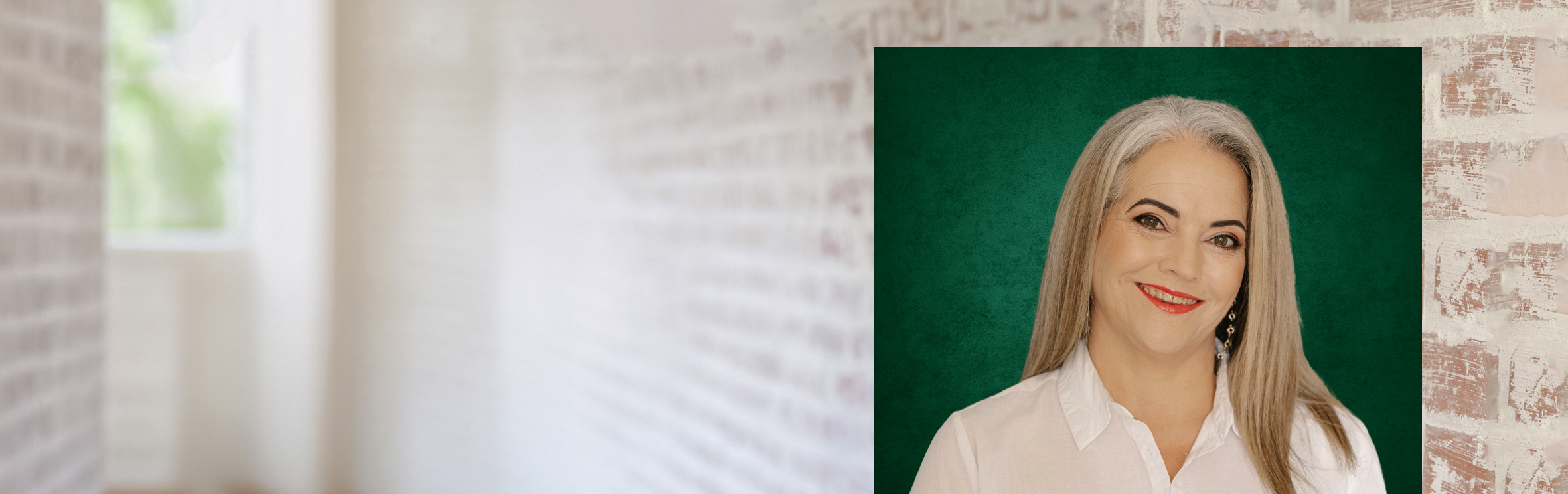 Your local property sales and rentals specialist in Leeuwenhof, Lombardy Estate, Newmark Estate, Silver Lakes Golf Estate, Silver Woods, The Retreat, Tyger Valley, Waterlake Farm, Willow Acres