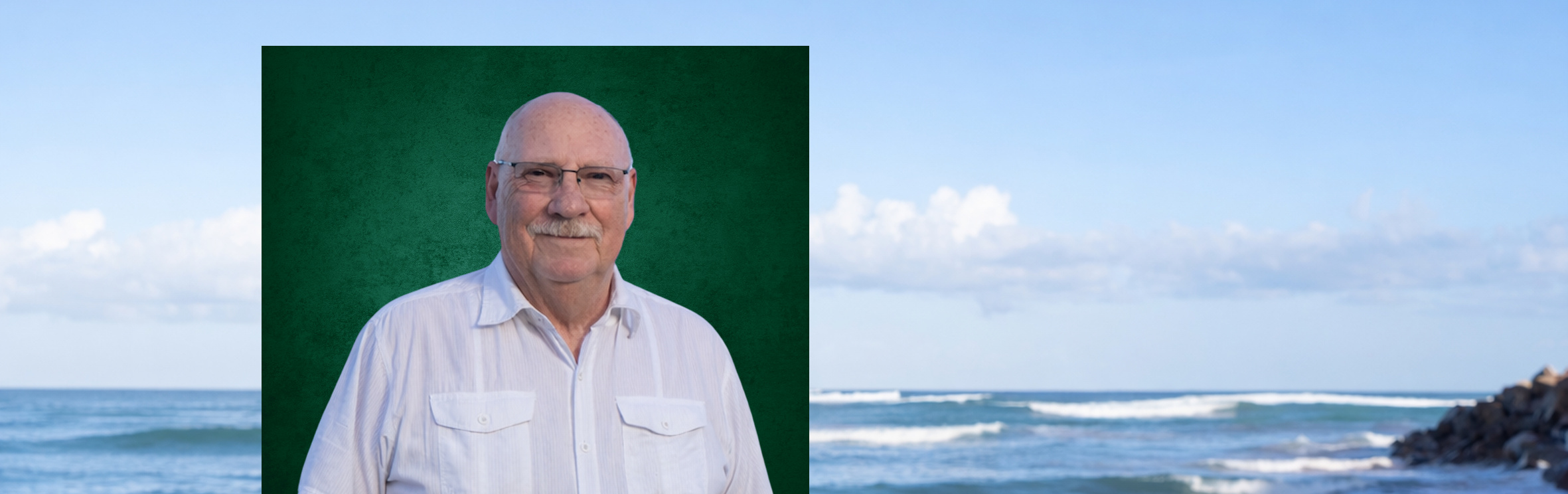 Your local property sales and rentals specialist in Aston Bay, Paradise Beach