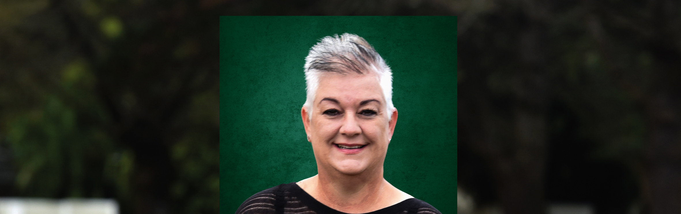 Your local property sales and rentals specialist