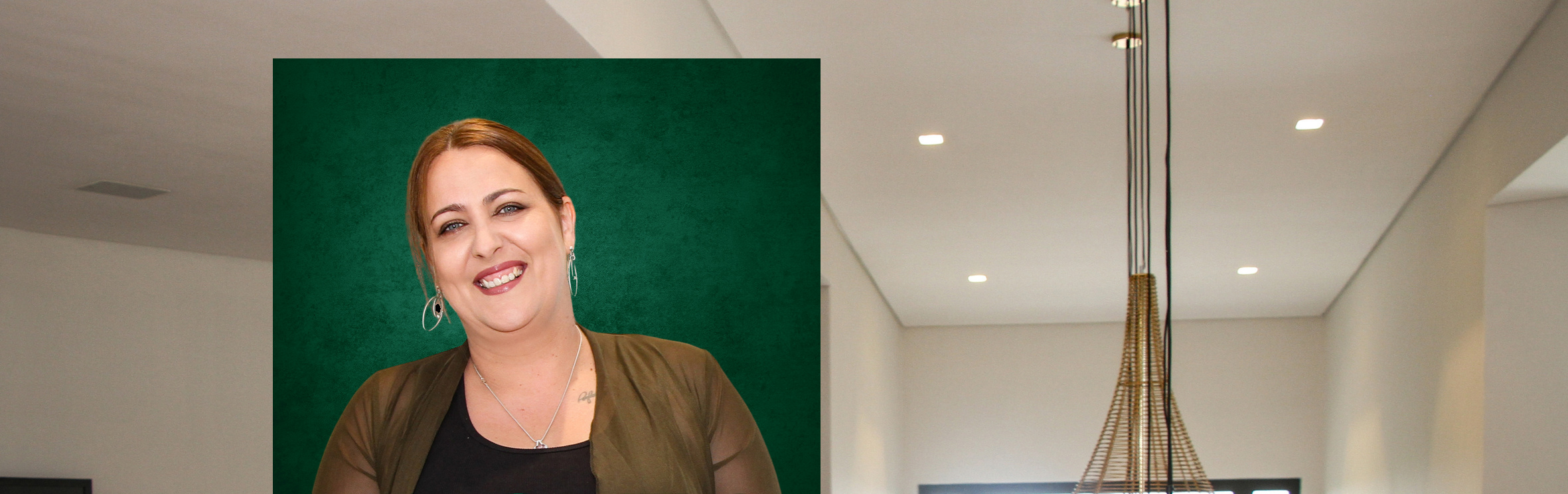 Your local property sales and rentals specialist in Bothasig, Burgundy Estate, KleinBosch, Richwood, Welgelegen