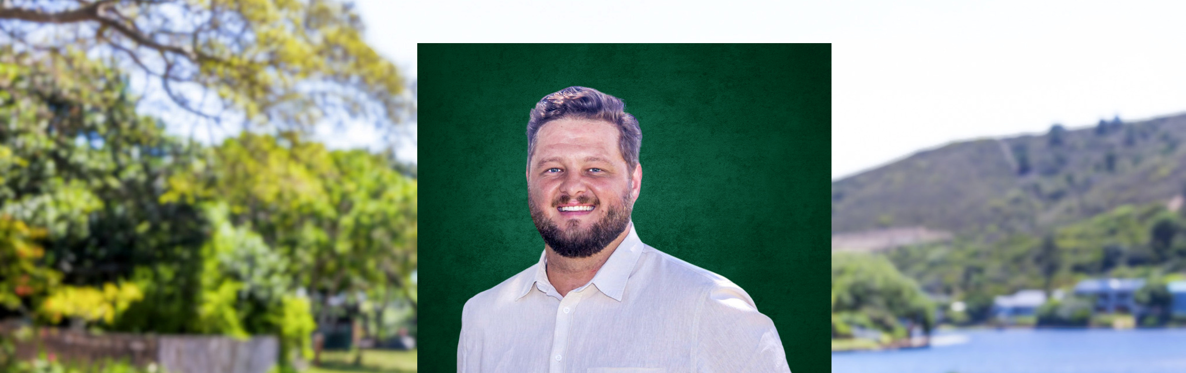 Your local property sales and rentals specialist in Bergsig, Breakwater Bay, Die Eiland, Dolphin Creek, Dwarswegstrand, Glentana, Great Brak Heights, Groot Brakrivier, Groot Brakrivier Central, Groot Brakrivier Rural, Herolds Bay, Hersham, Nature on Sea, Oubaai, Outeniqua Strand, Pienaarstrand, The Brink