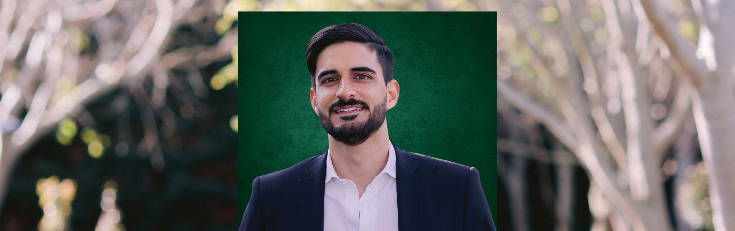 Your local property sales and rentals specialist in Nieuwe Steenberg, Silvertree Estate, Steenberg, Steenberg Golf Estate, Stonehurst Estate, Tokai, Zwaanswyk