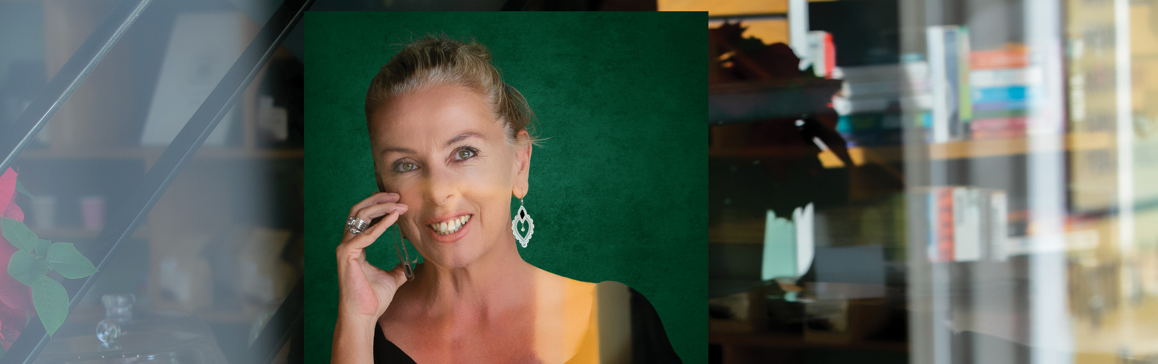 Your local property sales and rentals specialist in Durban North, Glen Anil, Glenashley, La Lucia, Park Hill, Red Hill, Umgeni Park, uMhlanga, uMhlanga Ridge, uMhlanga Rocks