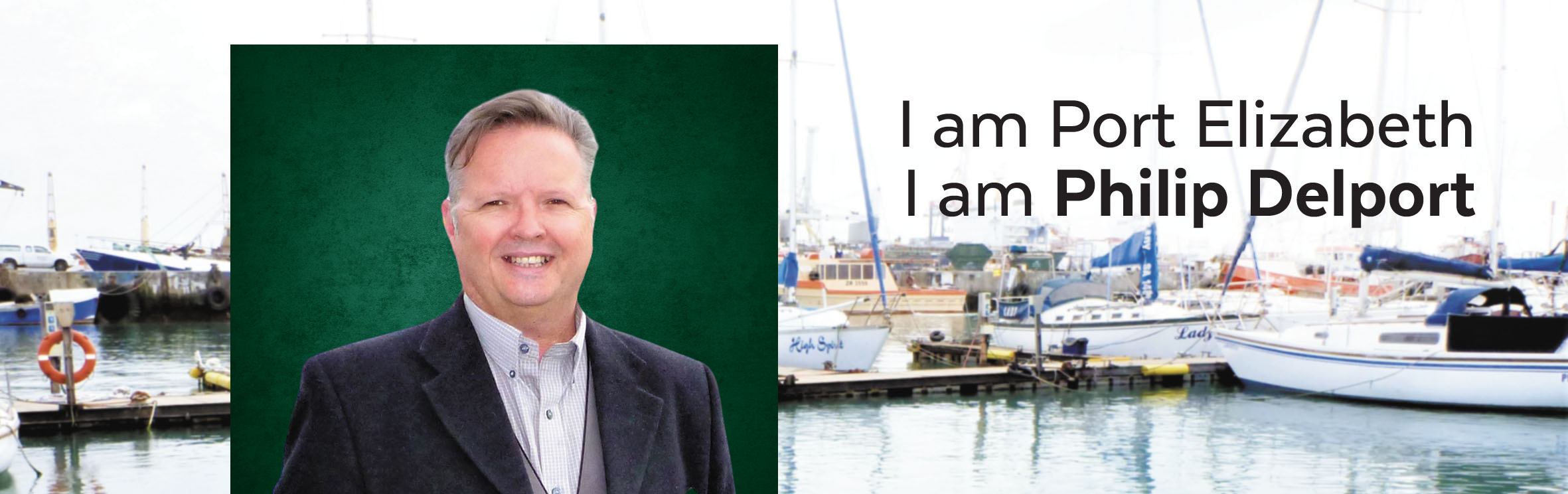 Your local property sales and rentals specialist in Summerstrand