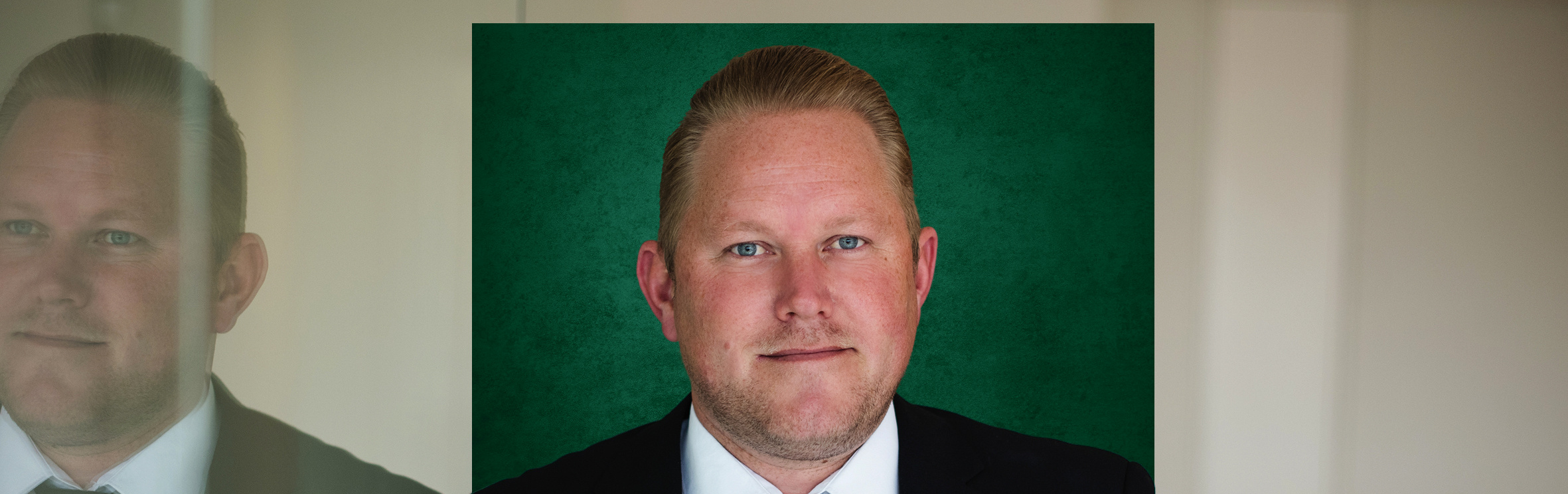 Your local property sales and rentals specialist in Edenburg, Khyber Rock, Rivonia, Woodmead, Woodmead Springs