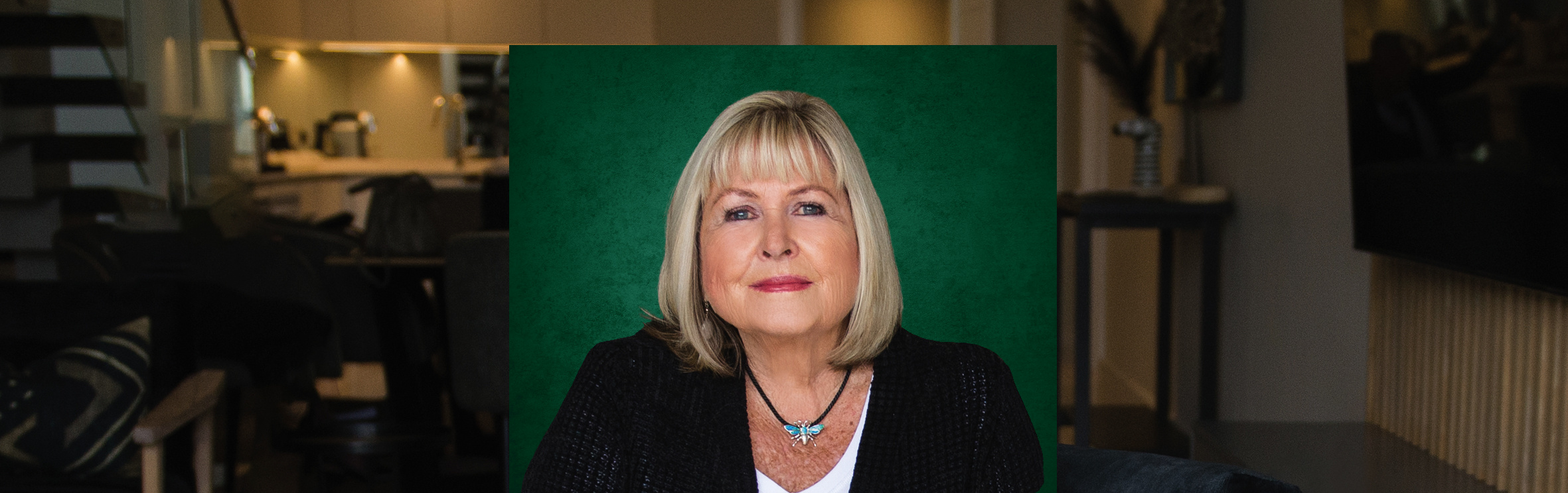 Your local property sales and rentals specialist in Edenburg, Khyber Rock, Rivonia, Woodmead, Woodmead Springs