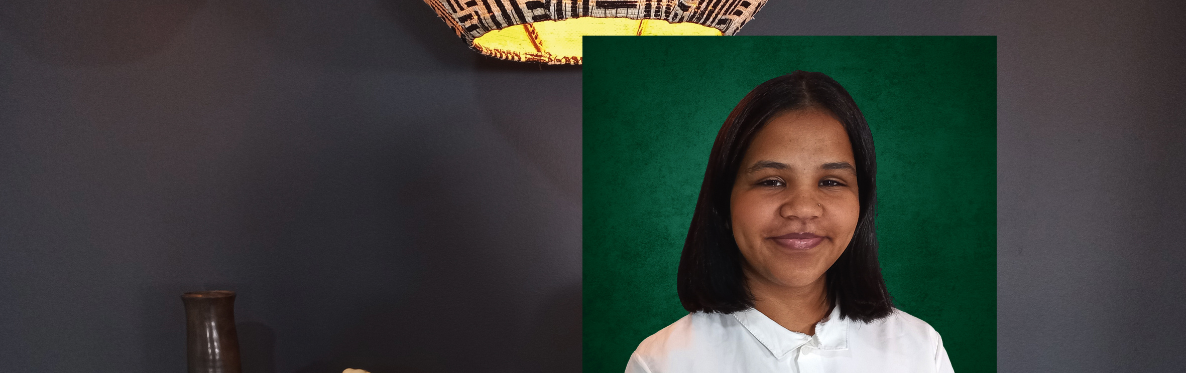 Your local property sales and rentals specialist