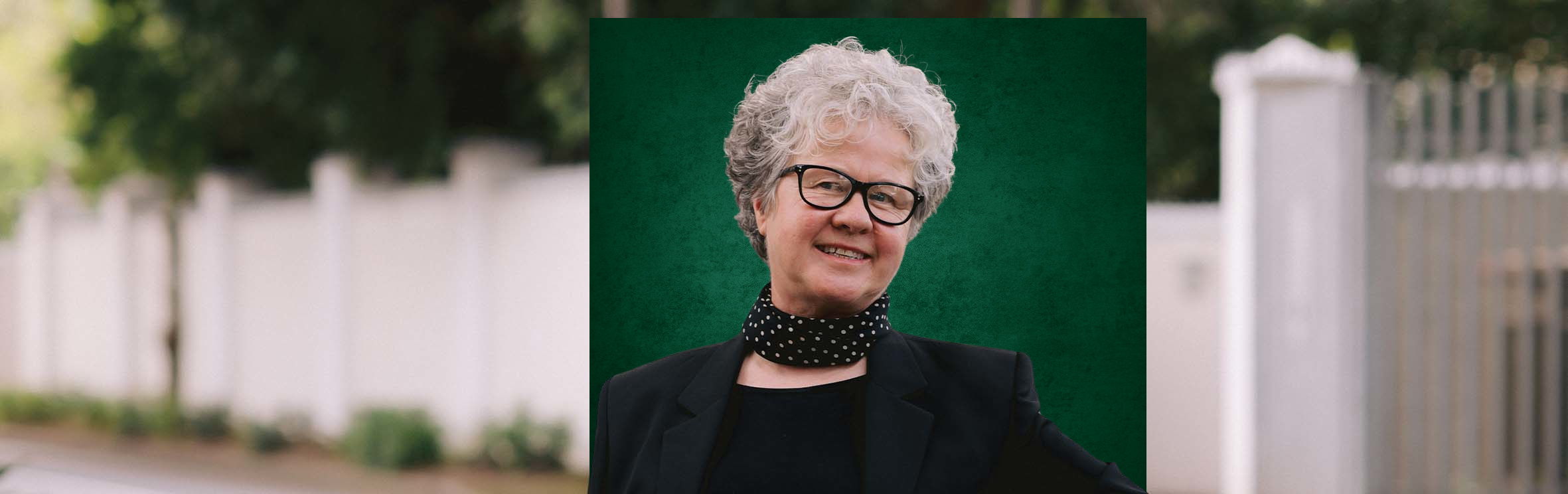 Your local property sales and rentals specialist in Britannia Bay, Shelley Point, St Helena Bay