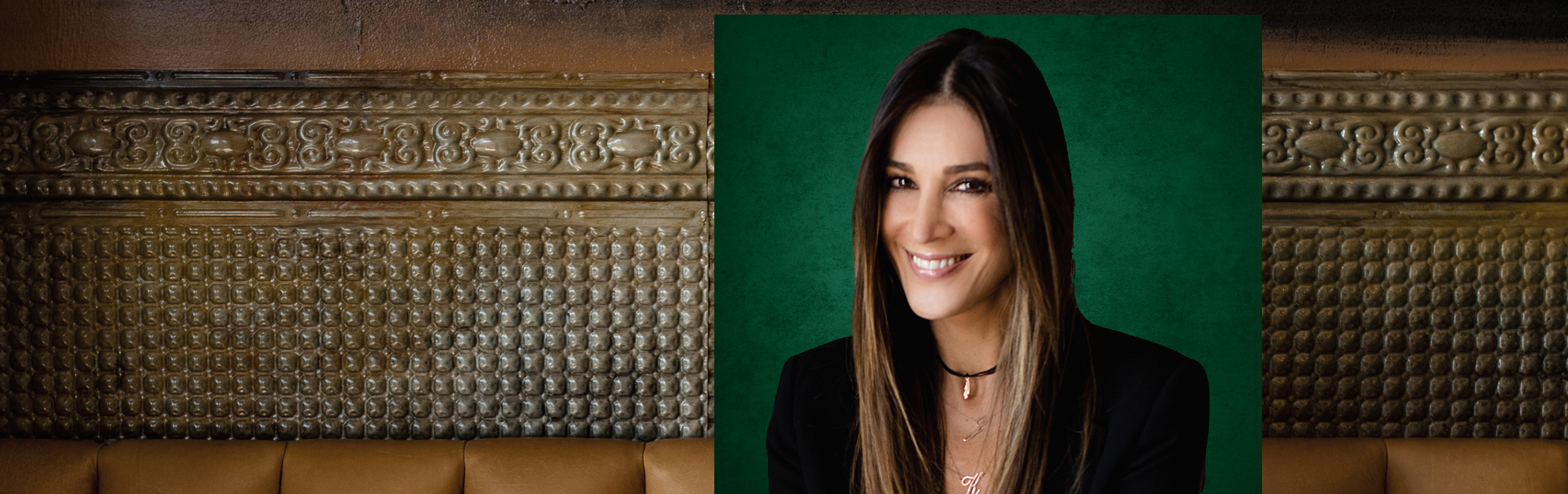 Your local property sales and rentals specialist