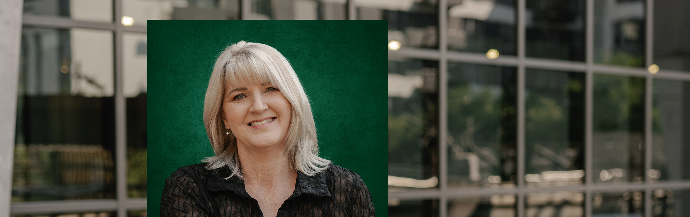 Your local property sales and rentals specialist in Grootfontein Country Estates, Mooikloof, Rietvallei Park, Rietvalleirand, Rietvlei View Country Estates, The Hills, Tiegerpoort AH, Wingate Park