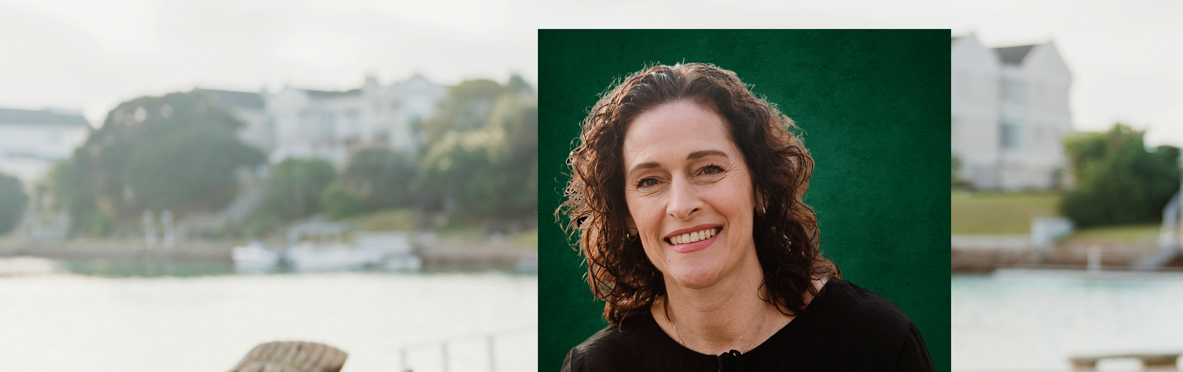 Your local property sales and rentals specialist in West Bank