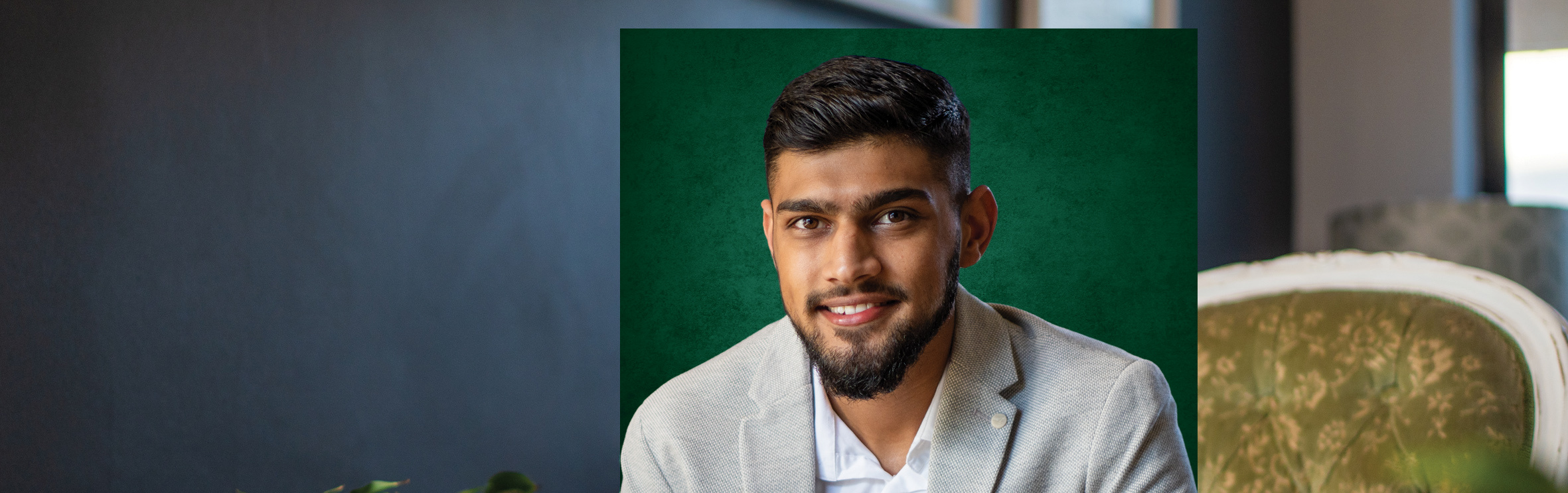 Your local property sales and rentals specialist in Westville