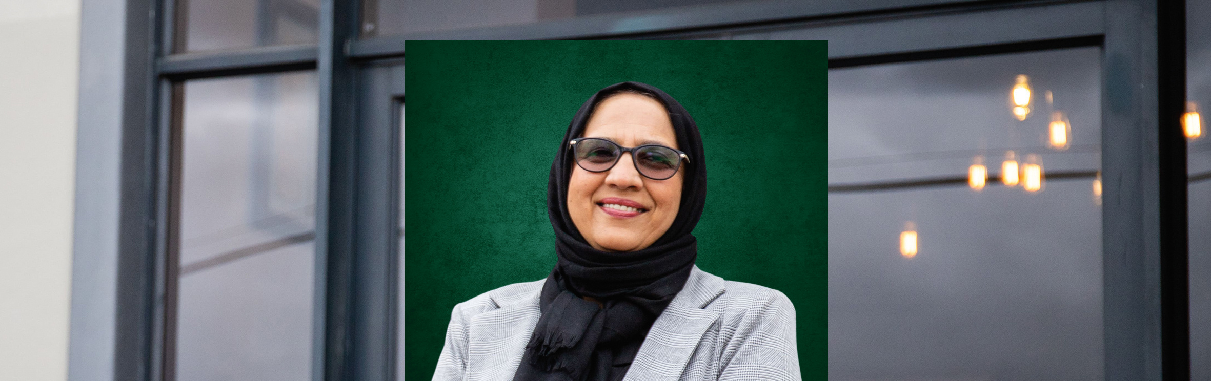 Your local property sales and rentals specialist