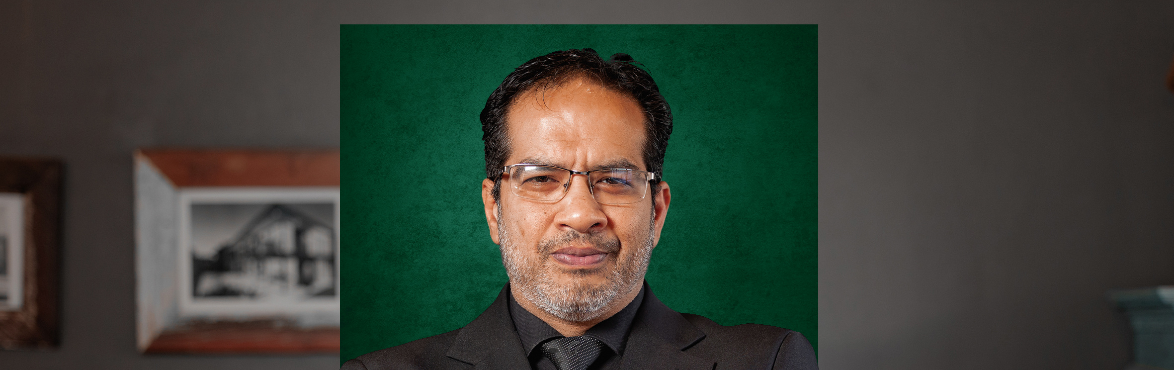 Your local property sales and rentals specialist