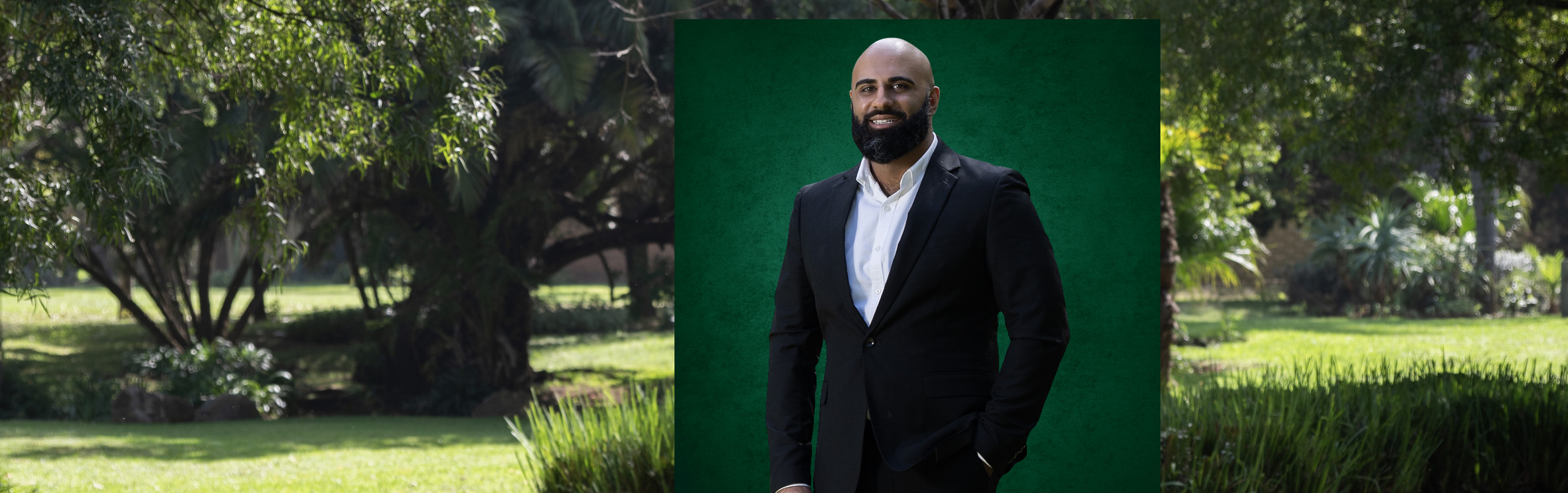 Your local property sales and rentals specialist in Mondeor, Ridgeway, Winchester Hills