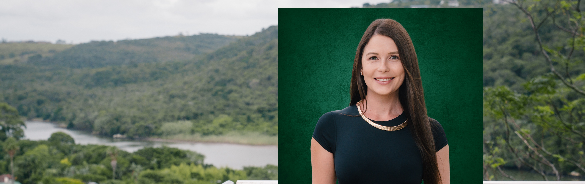 Your local property sales and rentals specialist in East London Coast, Gonubie