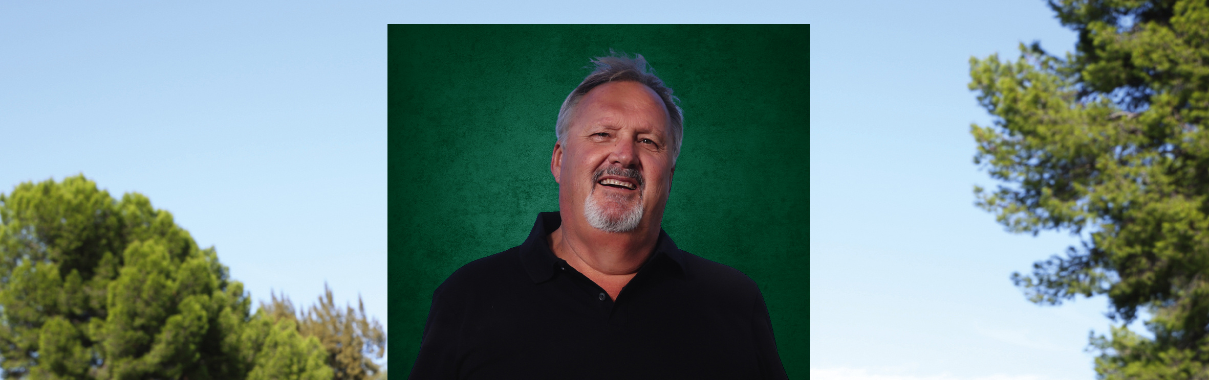 Your local property sales and rentals specialist in Schweizer-Reneke