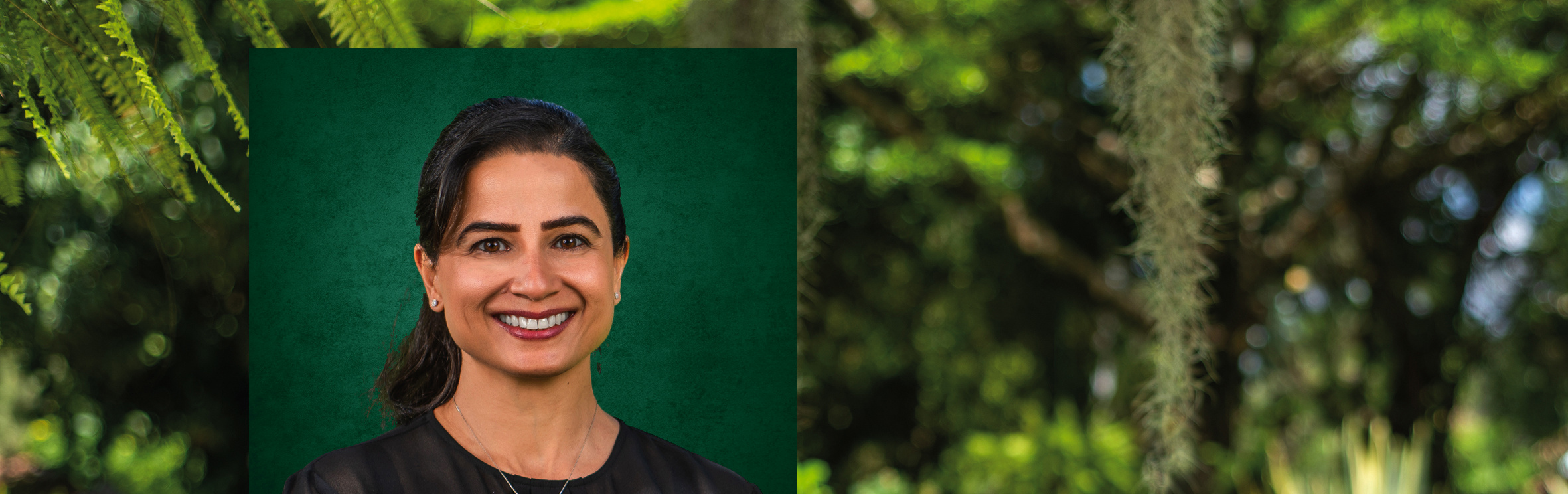 Your local property sales and rentals specialist in Nairobi, Riverside