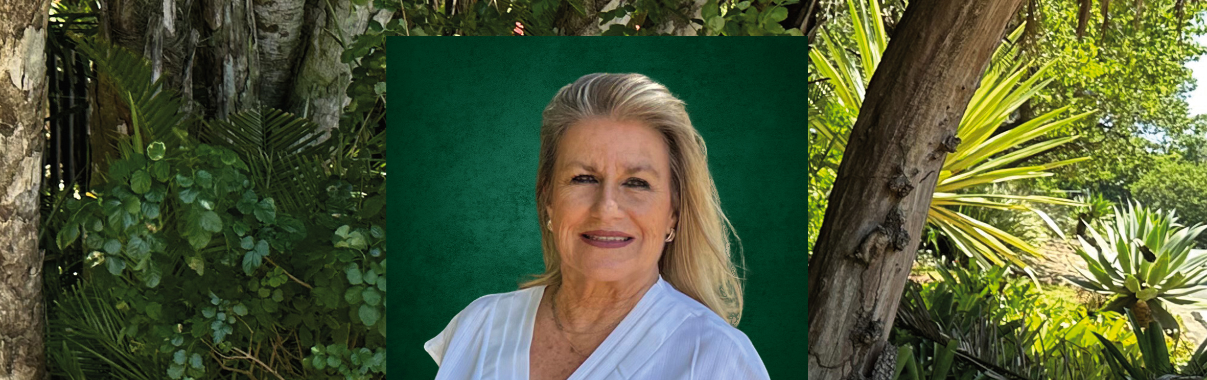 Your local property sales and rentals specialist in Port Edward, Ramsgate, Southbroom