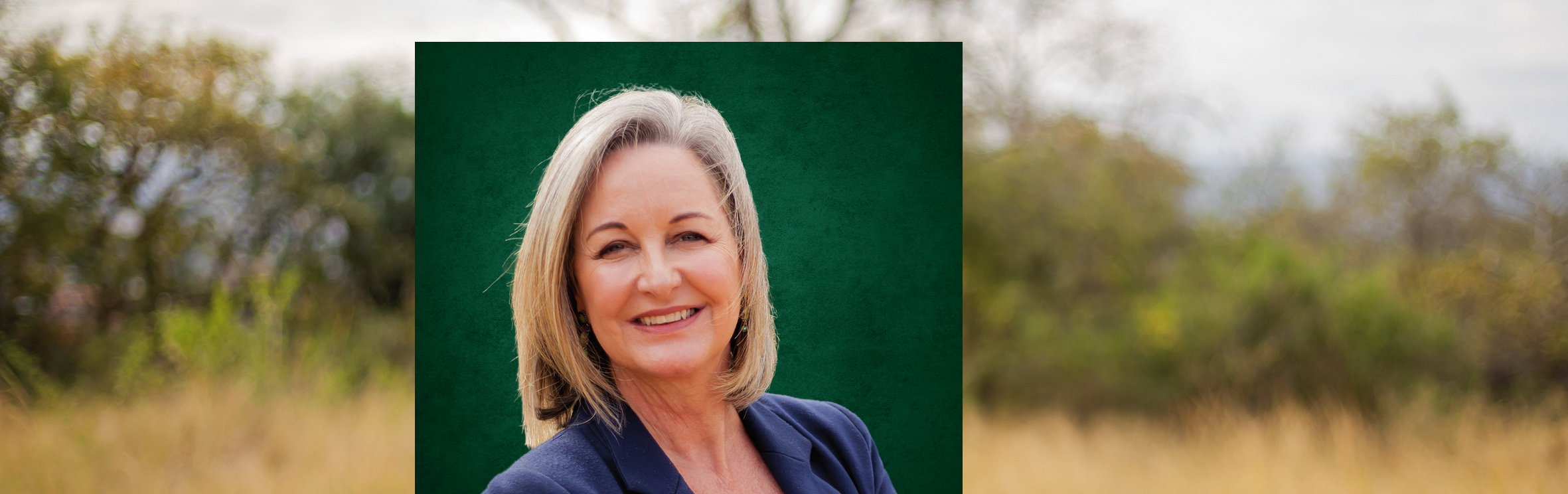 Your local property sales and rentals specialist in Bateleur Estate, Nelspruit (Mbombela), Riverside Park, Vintonia