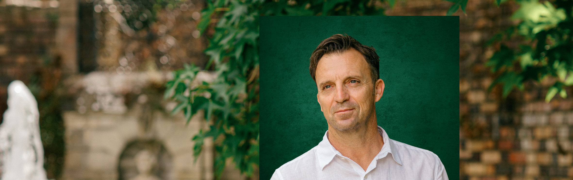 Your local property sales and rentals specialist