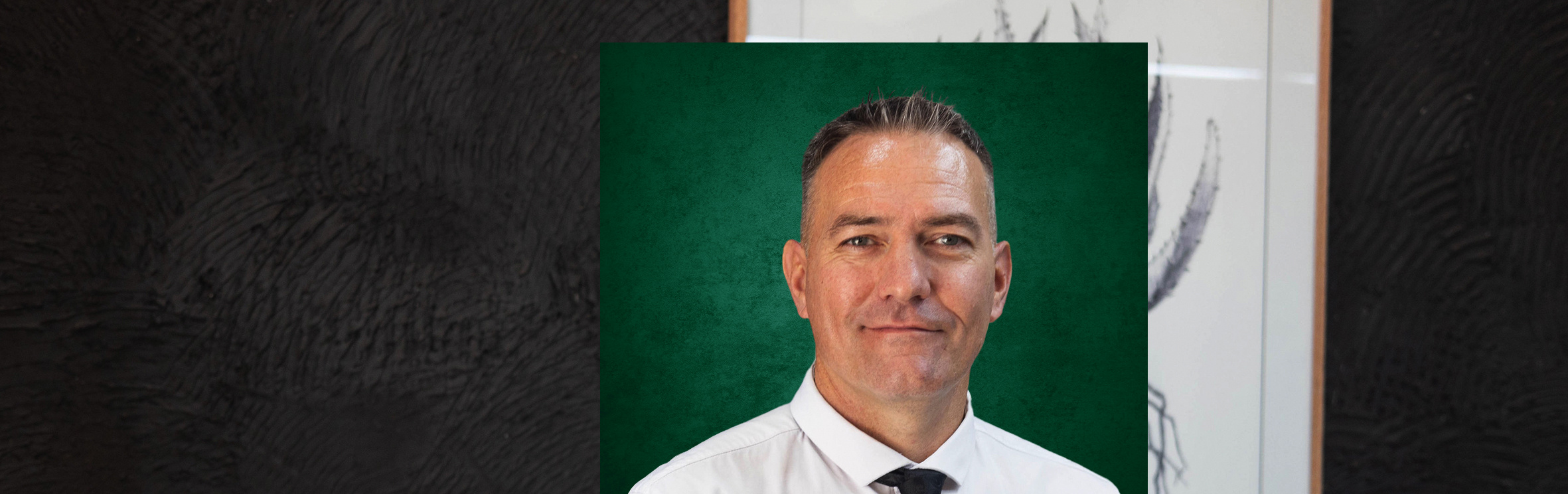 Your local property sales and rentals specialist in Fichardt Park, Gardeniapark, Kellys View, Quaggafontein, Wilgehof